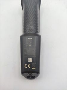 Б/в Тример електричний Philips mg3740/15 01-200920411