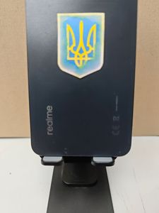 Б/у Мобільний телефон Realme note 70 4/128gb 01-200920956