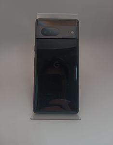 Б/в Мобільний телефон Google pixel 7 8/128gb 01-200883606