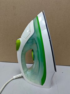 Б/в Праска Philips gc 2806 01-200918712