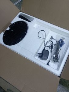 Б/в Монітор Lg 20m38a 01-200923702