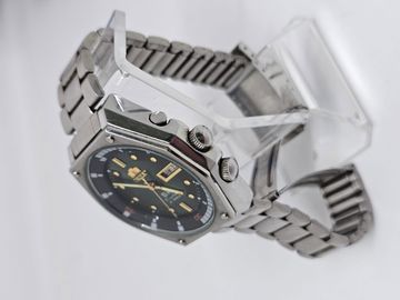 Б/в Годинник Orient y469135a-4b 01-200924138