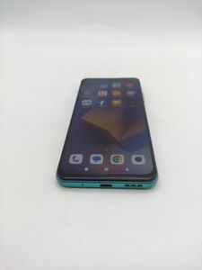 Б/в Мобільний телефон Xiaomi redmi note 10t 5g 4/128gb 01-200923197