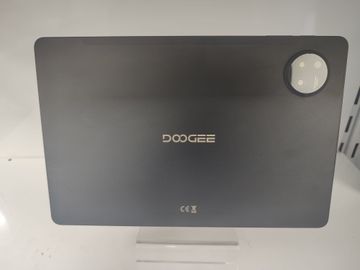 Б/у Планшет Doogee tab a9 pro+ 6/128gb aurora vip edition 01-200923831