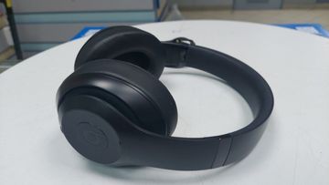 Б/в Навушники Beats beats studio 3 wireless 01-200920793