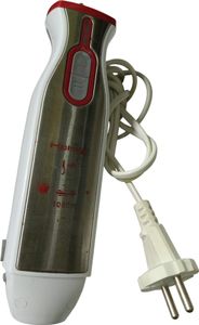 Б/в Блендер Holmer hbss-1011 01-200923785