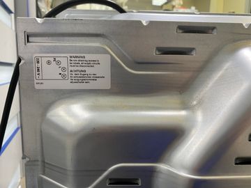 Б/в Духовка електрична Gorenje bo6727e03bg 01-200923234