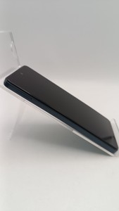 Б/у Мобільний телефон Infinix smart 8 4/128gb 01-200924722