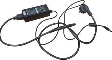 Б/в Пилосос Ilife a9s 01-200121284