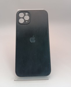 Б/в Мобільний телефон Apple iphone 11 pro max 64gb 01-200900843