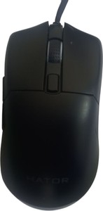 Б/в Миша Hator pulsar 2 01-200501491