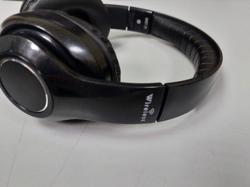 Б/у Наушники Walker wbt-71 01-200925348