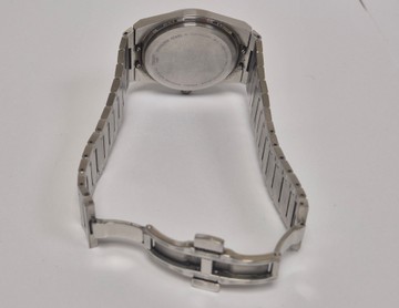 Б/в Годинник Tissot t137.410 01-200927052