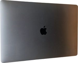 Б/в Ноутбук Apple macbook pro a1707 екр 15.4 / core i7 2,9ghz/ ram16gb/ssd400/intel hd 630/touch bar 01-200883779