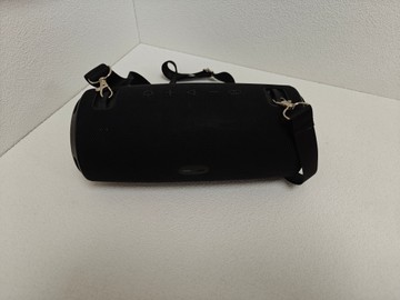 Б/в Акустика Hifuture gravity 01-200927589