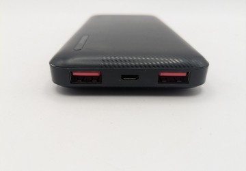 Б/в Повербанк Logilink pa0372 01-200925387