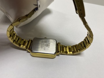 Б/в Годинник Casio ltp-v009 01-200928148