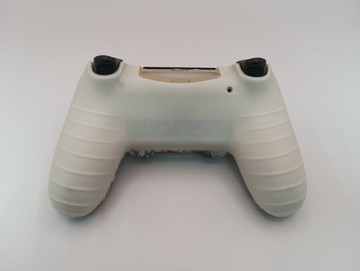 Б/у Игровая приставка Sony playstation 4 slim 1tb 01-200927032