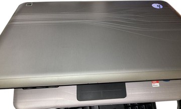 Б/в Ноутбук Hp 15/core i3 350m ddr3/3gb ddr3/hdd 500 gb/ssd *відсутній/radeon hd5650m 01-200915091