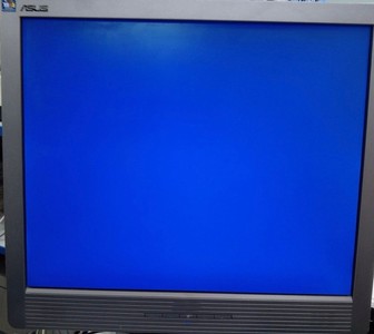 Б/в Монітор Asus mm19se 01-200928507