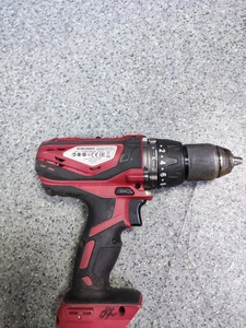 Б/в Набір інструментів Worcraft chd-s20lib/chd-s20li/cavc-s20li-18l/crh-s20lib 3 шт/ 1акб 2ah зп 01-200928513