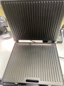 Silvercrest spm 2000 d2