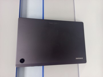 Б/в Планшет Samsung galaxy tab a8 10.5 4/64gb lte sm-x205 01-200923314