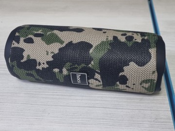 Б/у Акустика Hoco hc16 vocal sports 01-200930000