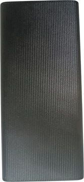 Б/в Повербанк Xiaomi pb3018zm 30000mah 18w 01-200929346