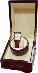 Б/в Годинник Epos epos 3399.132.24.28.27 01-200586107