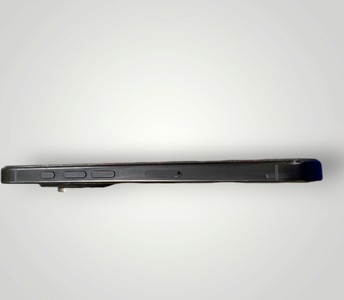 Б/в Мобільний телефон Apple iphone 16 pro 256gb 01-200889965