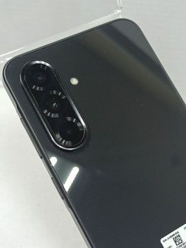 Б/в Мобільний телефон Samsung galaxy a36 5g 8/256gb 01-200929357