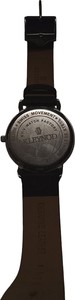 Б/в Годинник Kleynod ic 134-523 01-200867602