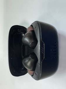 Б/в Навушники Jbl tune 230nc 01-200930583