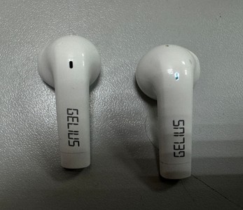 Б/в Навушники Gelius gp-tws044 elegance 01-200927225