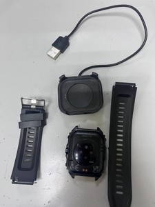 Б/в Смарт-годинник Realme watch 5 01-200930461