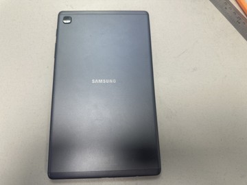 Б/у Планшет Samsung galaxy tab a7 lite 3/32gb wi-fi 01-200930850