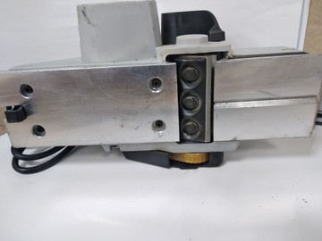 Б/у Электрорубанок Елпром ере-82-2 01-200930770