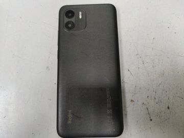 Б/в Мобільний телефон Xiaomi redmi a1 2/32gb 01-200930717