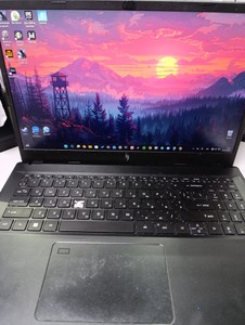 Б/у Ноутбук Acer 15/core i5-13420h ddr5/16gb ddr4/ssd 500 gb/geforce rtx2050 4gb 01-200930972