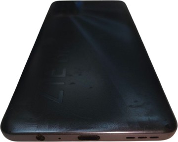 Б/в Мобільний телефон Zte blade v40 vita 6/128gb 01-200890919