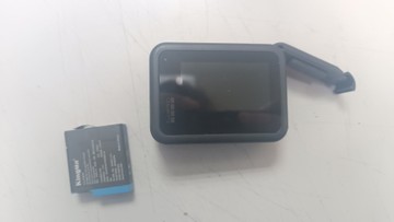 Б/у Экшн-камера Gopro hero 8 01-200932241