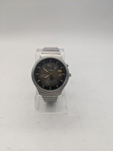 Б/у Часы Orient feu00002bw 01-200590318