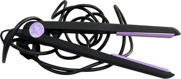 Б/в Плойка Mirta hs-5125v 01-200553326