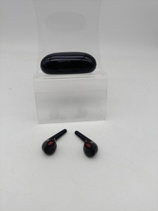 Б/в Навушники 1More comfobuds ess3001t 18-000095361