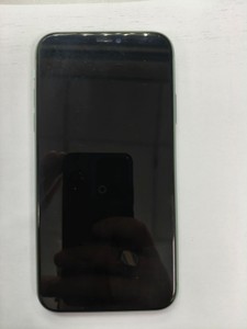Б/в Мобільний телефон Apple iphone 11 128gb 01-200932591