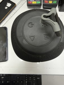 Б/в Акустика T&G tg-665 01-200933323