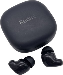 Б/в Навушники Redmi buds 6 play 18-000095520