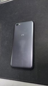 Б/в Мобільний телефон Zte blade a6 lite 2/16gb 01-200933757