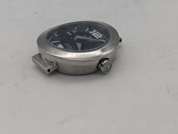 Б/в Годинник Festina f16219 01-19204184
